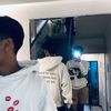 ronyboy.07