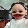 banhmy1708