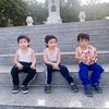 muay_zaa168