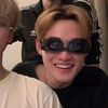 emaknya.chenle