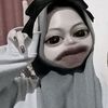 nayla_ajaaa123