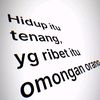 yuniiiiiiiiiii_