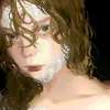 sishka095