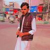 aqibmughal74