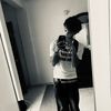 yandelu_u