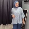 mimayshop25