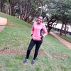 njeri_njee0