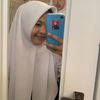 g_grngan