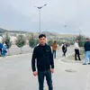 userhxplmdsdnq