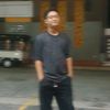 ze.i.ko