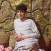 izharulislam06