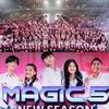 JKT48×MAGIC 5