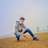 tufayel___6t9eee