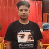 anthonyabsarker