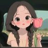 ngwe.ngwe.hlaing62