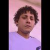 carbajal138