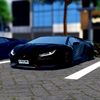 sapage67