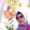 s_suhartini