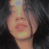 ktie_1010