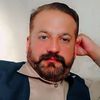 bilalkhanlashari90