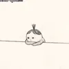 k.ngaann05