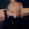 myangelisyou3