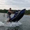 brandonsundy599