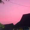 bisma_persib