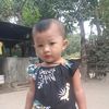 ♥️ပဲခူးသားလေးThet Naing win