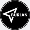 burlan_us