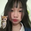 _phngchinh_