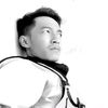 inisial_h902