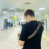 hoangphucnguyen2108