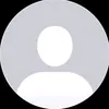 usename22111