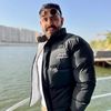 hamadaroshdy0