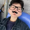 chi_vy08