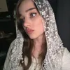 skurim__
