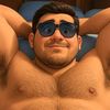 charles_moi_