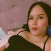natacharodriguez143