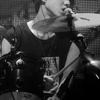 drummerbydowoon