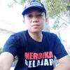 Ata komputer