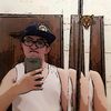 chuchinmj_2