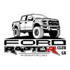 ford_raptor_club_lk