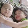 thuylinh172003