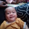 ericksudrajat3