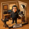 Hào - ZVH (KARAOKE RAP VERSE)