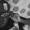 _soskeen