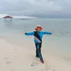 yatijati8