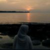 itsmeadel.id