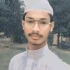 md.raju.islam468